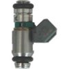 FISPA 81.236 Injector